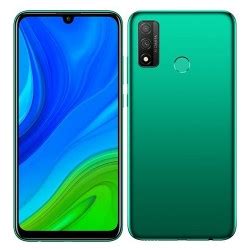 Cover Huawei P smart 2020 Personalizzate .